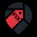 Fix Market
